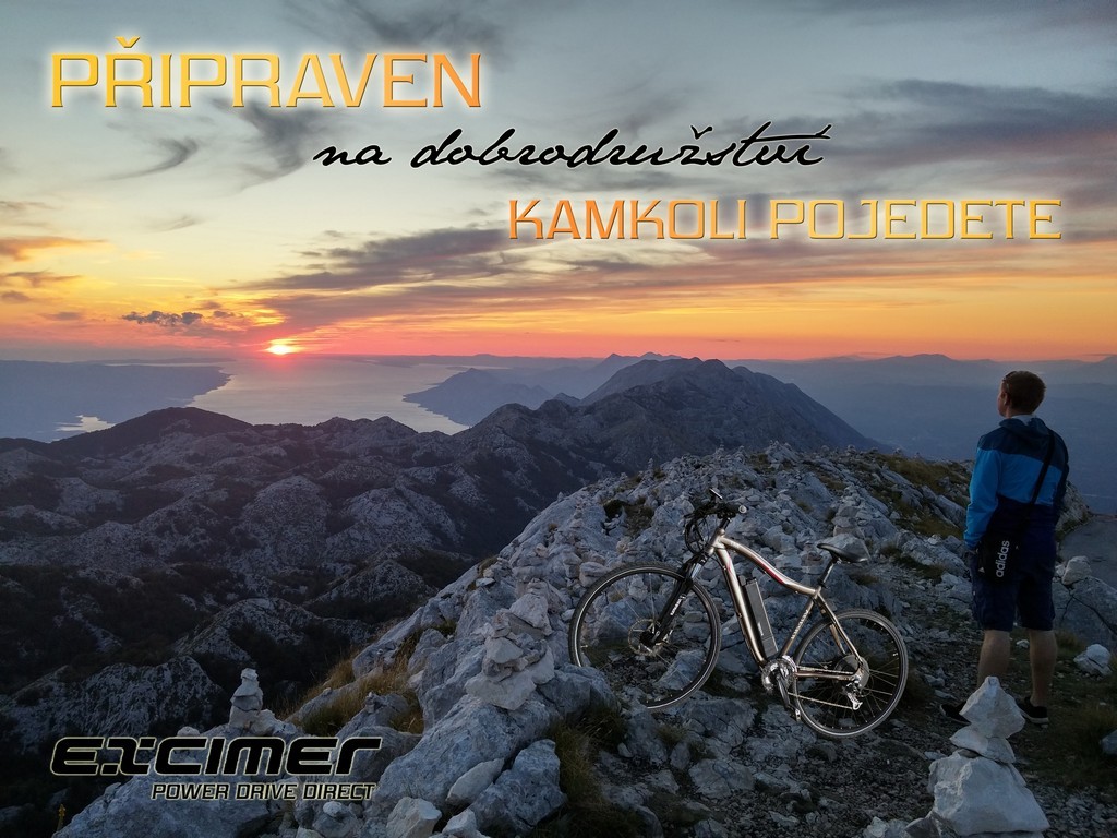 excimer-direct-plakat1