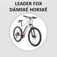 leaderfox-damske-horske-elektrokolo