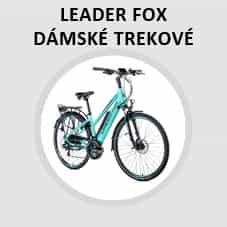 leaderfox-damske-trek