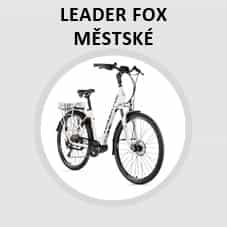 leaderfox-mestska-elektrokola