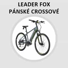 leaderfox-panske-cross