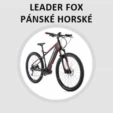 leaderfox-panske-horske-elektrokolo