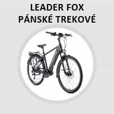 leaderfox-panske-trek