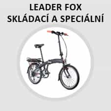 leaderfox-skladaci-elektrokola
