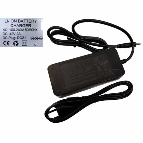 es-power-kompatibilni-mini-nabijecka
