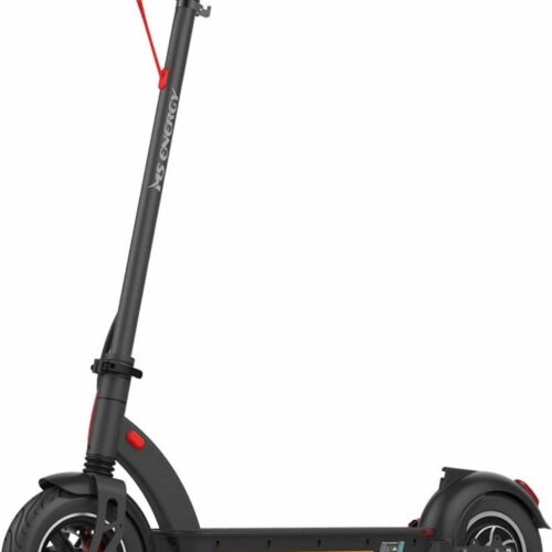 Elektrokoloběžka MS ENERGY E10+