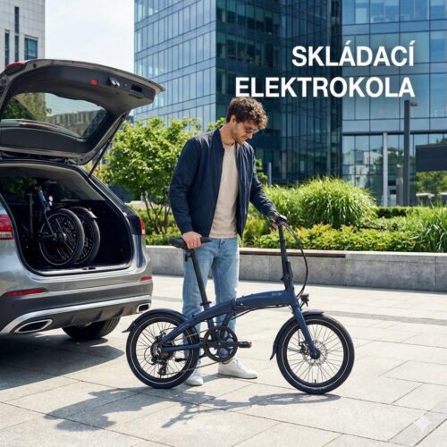 Akumulátor 36V / 14,5Ah LG M29 – Dorado (polointegrovaná rámová baterie)