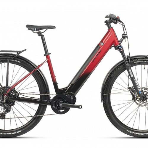 3bdcb1d3d4b5fff9822e70ef9e0edfb6207b50ed 29 " MAXBIKE RIVA magenta red - L
