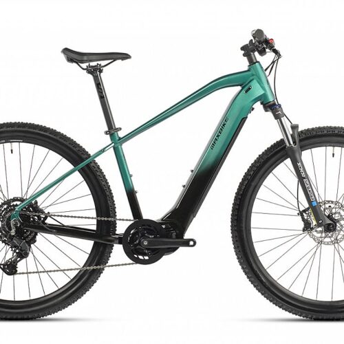 c8c808b92e3363f59a9b541c1589c3de88d5f9a2 29 " MAXBIKE TORSTEN 2.0 lake green - XL