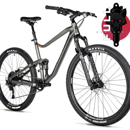 0-2.jpg TRION FULL.SUSP 29, 19,5"-2, GREY SHINY