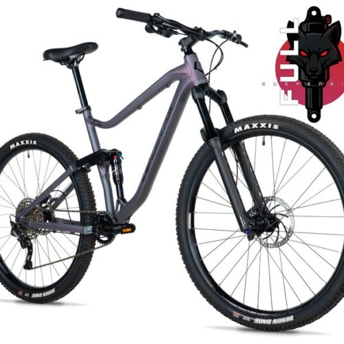 0.jpg CASPER FULL.SUSP 29, 19,5"-3, GREY CHANGING