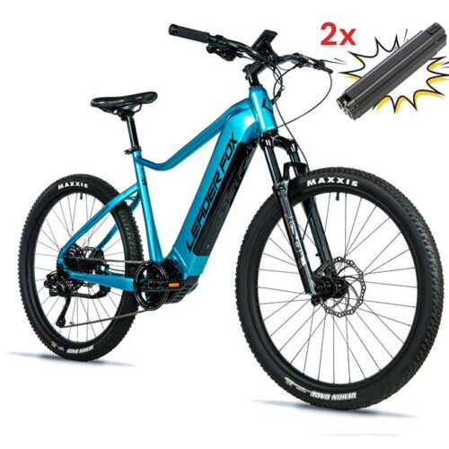 00-12.jpg E-BIKE KENT 27,5", 19,5"-1, BLUE LIGHT (M510)