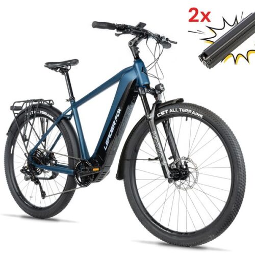 00-2.jpg E-BIKE 28" BARNET GENT 20,5"-2, BLUE MATT (M510)