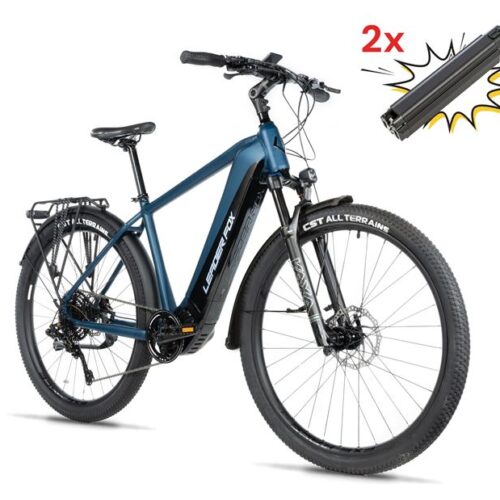 00-4.jpg E-BIKE 28" BARNET GENT 19"-2, BLUE MATT (M510)