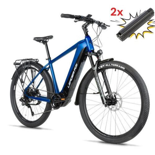 00-6.jpg E-BIKE 28" BARNET GENT 22,5"-3, BLUE OCEAN (M510)