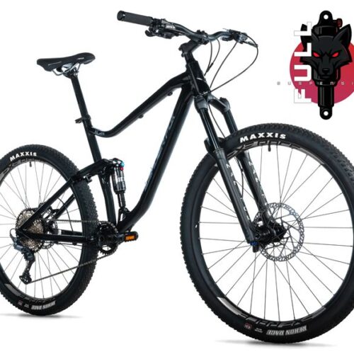 00-9.jpg HARPER FULL.SUSP 29", 21,5"-1, BLACK SHINY