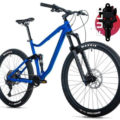 000-10.jpg HARPER FULL.SUSP 29", 21,5"-3, BLUE OCEAN