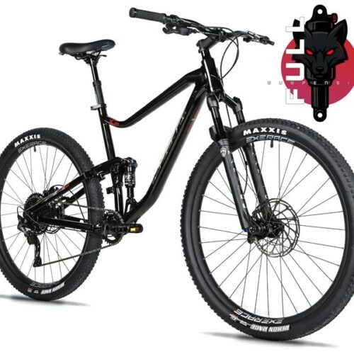 000-13.jpg TRION FULL.SUSP 29, 21,5"-1, BLACK SHINY