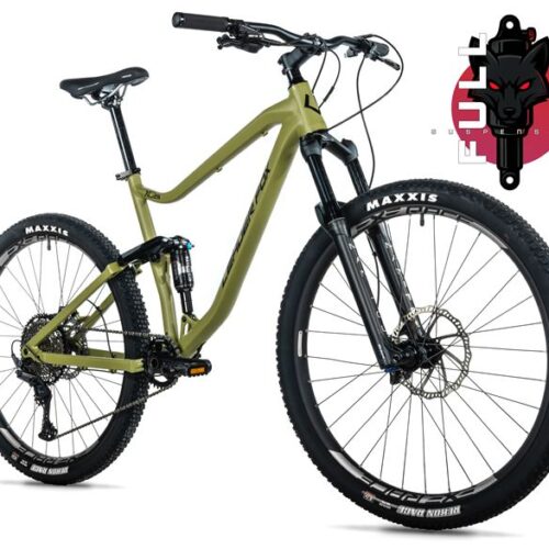 0000.jpg HARPER FULL.SUSP 29", 19,5"-2, ARMY GREEN