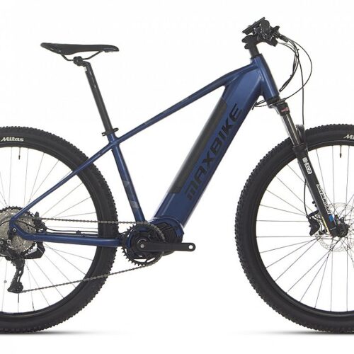 HAKON 2.1 modrý XL