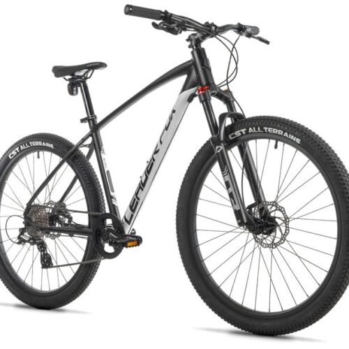 1-100.jpg SONORA 27.5, 20"-2, BLACK MATT (1X8)