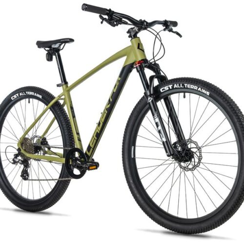 1-102.jpg SONORA 27.5, 18"-3, ARMY GREEN (1X8)