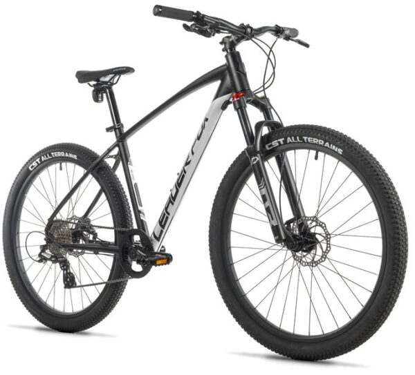 1-103.jpg SONORA 27.5, 18"-2, BLACK MATT (1X8)