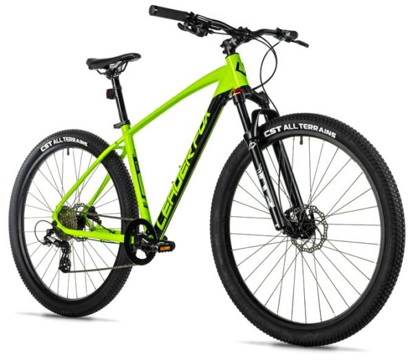 1-106.jpg SONORA 29, 18"-3, GREEN (1X8)