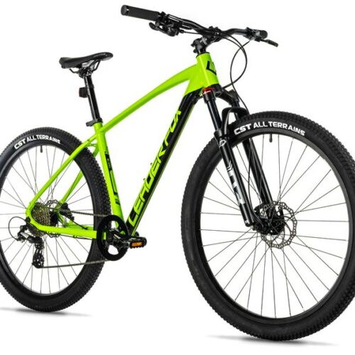 1-108.jpg SONORA 29, 16"-3, GREEN (1X8)