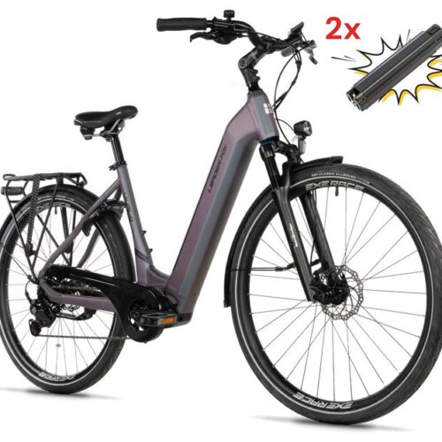 1-117.jpg E-BIKE 28" VIVALO 20"-3, GREY CHANGING (M420)