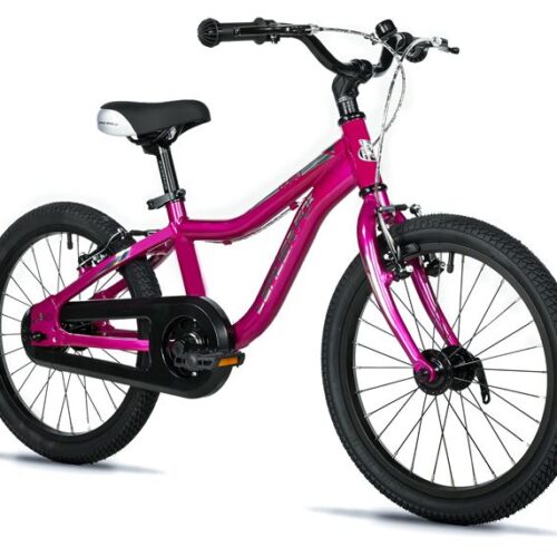 1-24.jpg BUBU BOY 18"-3, PURPLE (V-BRAKE/CHAIN)