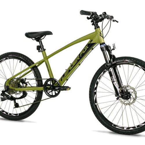 1-28.jpg CAPITAN BOY-3, ARMY GREEN