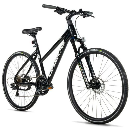 1-4.jpg AWAY LADY-2 18", BLACK SHINY