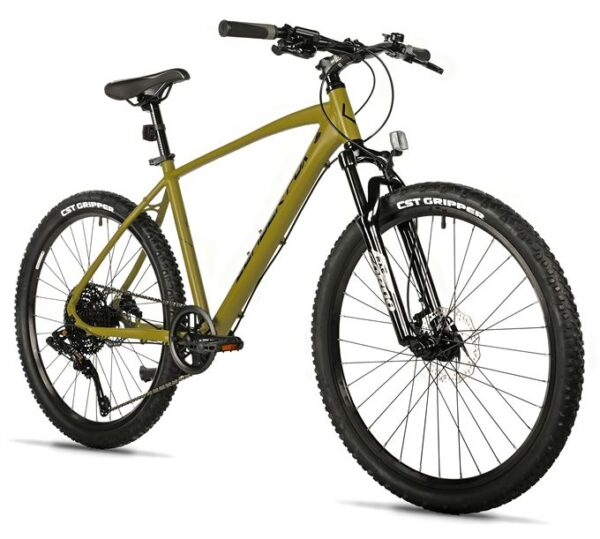 1-57.jpg FACTOR BOY 16"-3, ARMY GREEN