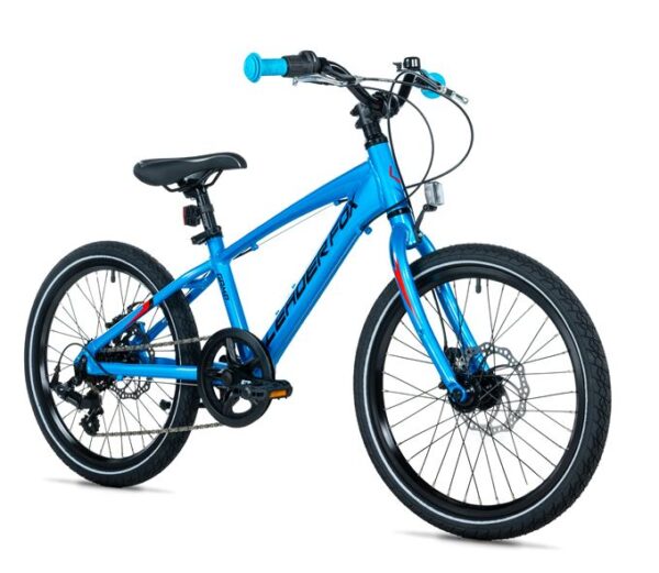 1-70.jpg GAMP 20 BOY-1, BLUE