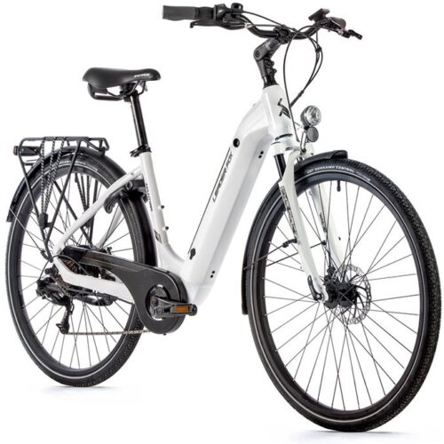 1-71.jpg E-BIKE 28" INDUKTORA 18"-2, WHITE (rear motor)