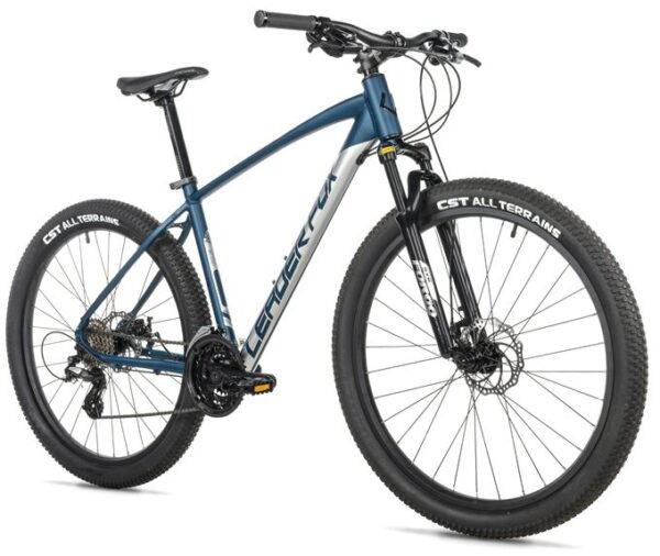 JASPER 27.5", 20"-2, DARK BLUE MATT