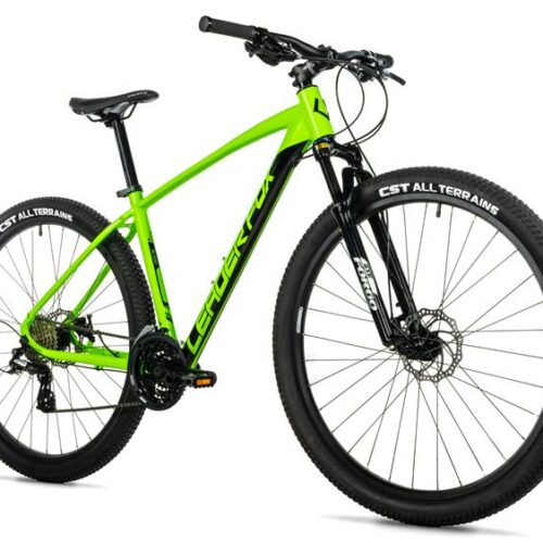 JASPER 29", 18"-2, GREEN