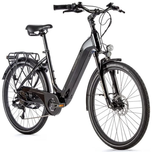 1-90.jpg E-BIKE 26" LOTUS 20"-1, BLACK SHINY (rear motor)