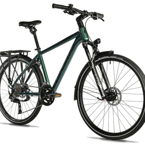 11-20.jpg ESPIRIT GENT-2 17,5", GREEN BOTTLE
