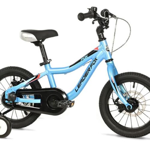 11-27.jpg FOX UNI 14"-2, BLUE (CHAIN)