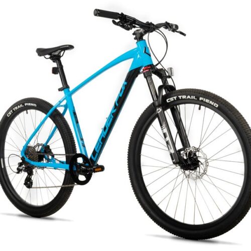 11-39.jpg SONORA 27.5, 20"-1, BLUE (1X8)