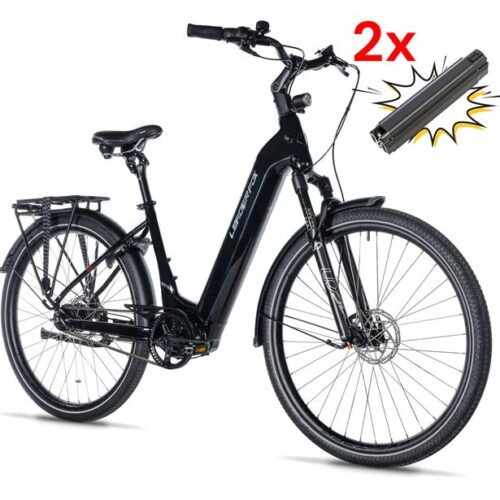 11-44.jpg E-BIKE 28" TERTIUM CITY 20"-1, BLACK SHINY (M420/NEXUS 8, BELT)