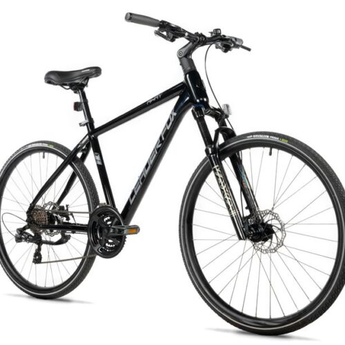 11-5.jpg AWAY GENT-1 19", BLACK SHINY