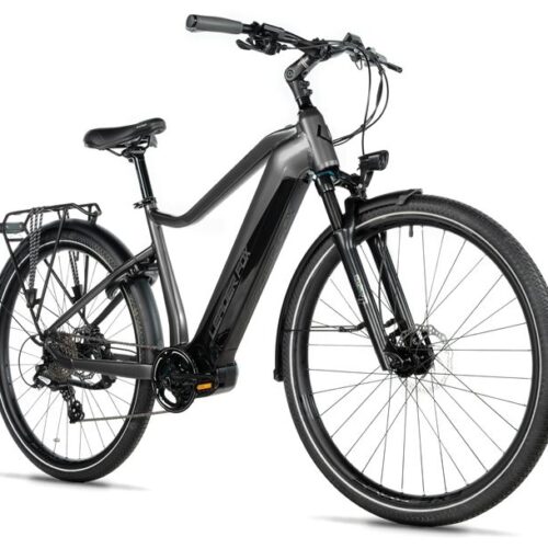 11-52.jpg E-BIKE 28" EXETER GENT 22,5"-3, GREY SHINY (M420)