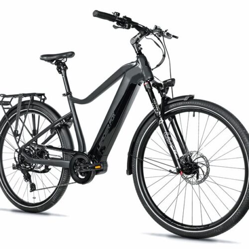 111-26.jpg E-BIKE 28" LUCAS GENT 17,5"-2, GREY MATT (M420)