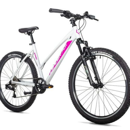 MXC LADY 14"-1, WHITE