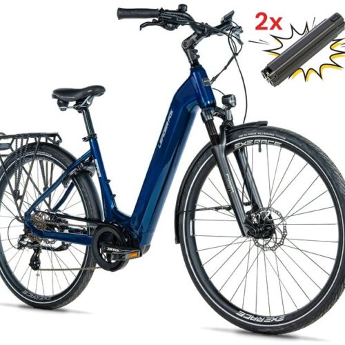 111-42.jpg E-BIKE 28" SAGA CITY 16,5"-2, DARK BLUE SHINY (MODEST)