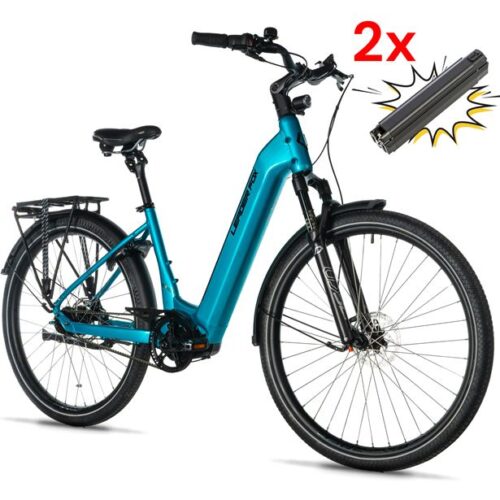 111-43.jpg E-BIKE 28" TERTIUM CITY 16,5"-2, BLUE LIGHT (M420/NEXUS 8, BELT)