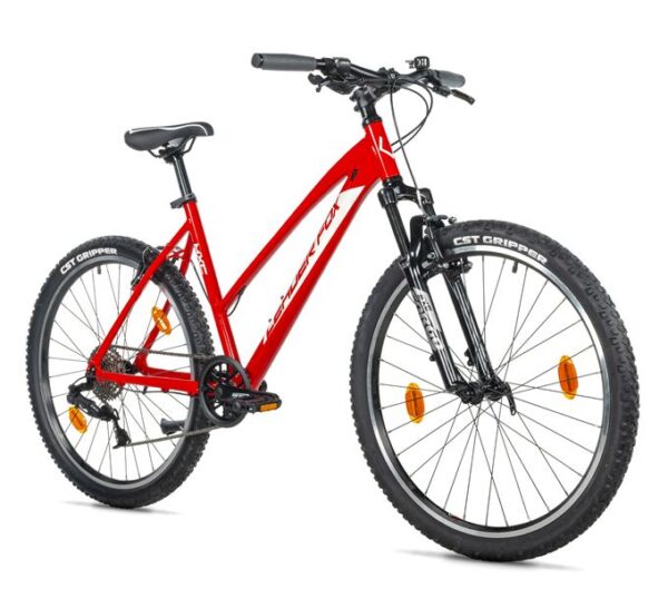 1111-26.jpg MXC LADY 16"-2, RED